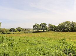 Tyddyn Parthle