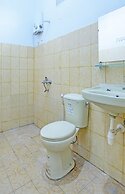 OYO 1415 Gelora Guest House