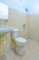 OYO 1415 Gelora Guest House