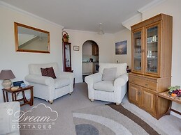 Bridge Apartment