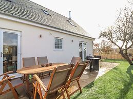 Kober House