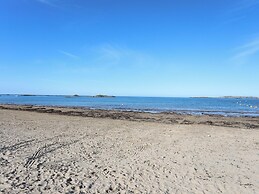 Tides Reach