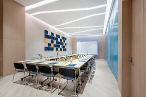 Holiday Inn Express Jiangmen Jianghai by IHG
