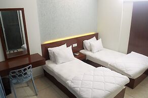 Laguna Beach Hotel & Resort
