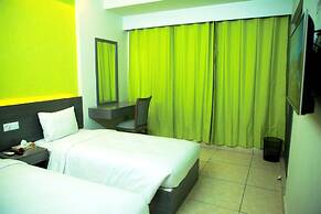 Laguna Beach Hotel & Resort