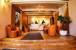 Laguna Beach Hotel & Resort