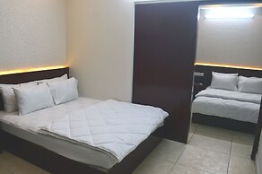 Laguna Beach Hotel & Resort