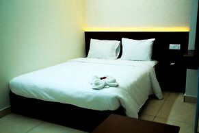 Laguna Beach Hotel & Resort