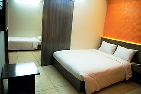 Laguna Beach Hotel & Resort