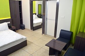 Laguna Beach Hotel & Resort
