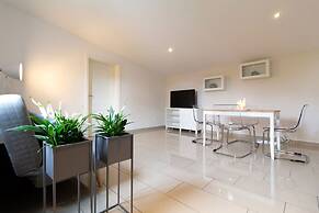 T & T Suites Raunheim