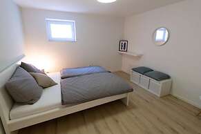 T & T Suites Raunheim