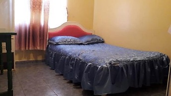 JMB Highway Motel