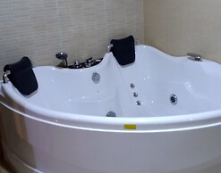 Hotel Amsterdam