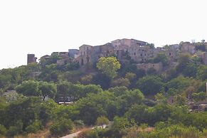 La Giummara Rooms