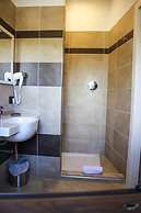 La Giummara Rooms