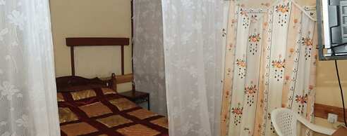 Maina Highway Hotel