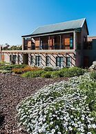 Vineyard Views Country House