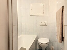 Apartment Sion Center