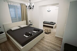 Villa Marghareta 2