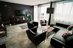 Villa Marghareta 2