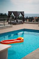 Villa Marghareta 2