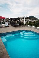 Villa Marghareta 2