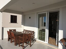Villa Marghareta 2