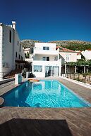 Villa Marghareta 2
