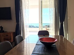 Villa Marghareta 2