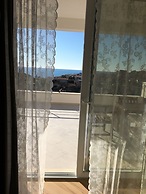 Villa Marghareta 2