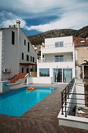 Villa Marghareta 2