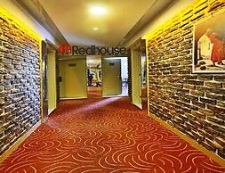 Red House Vip