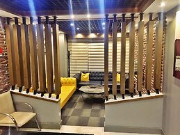 Red House Vip