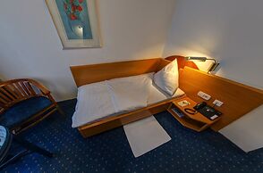 Hotel Unger