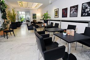 Hotel Unger