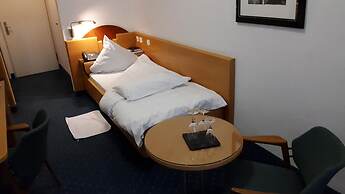 Hotel Unger
