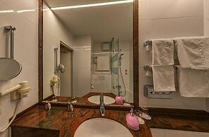 Hotel Unger