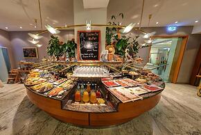 Hotel Unger