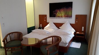 Hotel Unger