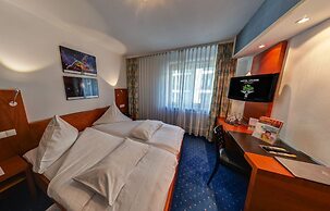 Hotel Unger