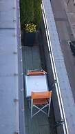 Hotel Unger