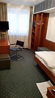 Hotel Unger