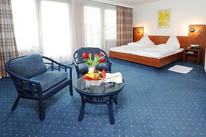 Hotel Unger