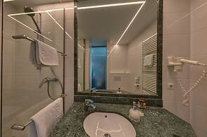 Hotel Unger