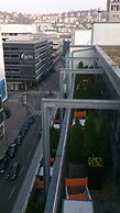 Hotel Unger