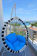 Hotel Mira Mare