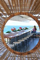Hotel Mira Mare