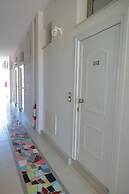 Hotel Mira Mare