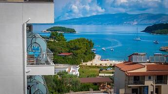 Hotel Mira Mare